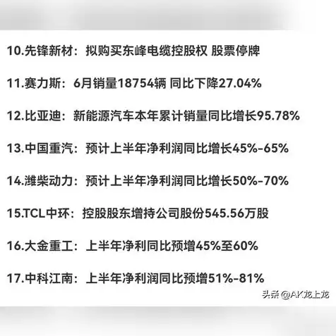 服务器面临风险类型怎么解决，服务器风险类型解析及应对策略详解