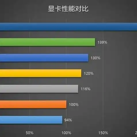 迷你电脑主机哪个牌子性价比高好用又实惠，盘点2023年迷你电脑主机性价比之王，品牌对比及选购指南