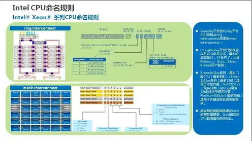 云服务器相关知识有哪些，云服务器相关知识详解，从基础到进阶，全面掌握云服务器技术