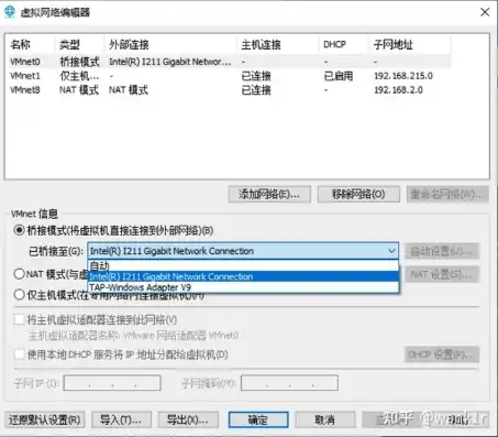 vmware虚拟机使用主机打印机，深入解析VMware虚拟机共享打印机功能，实现主机与虚拟机无缝打印体验