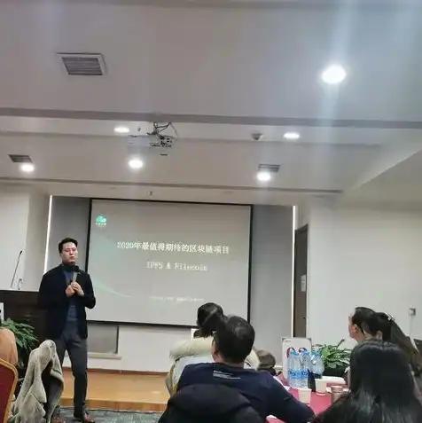 分布式存储是对象存储吗为什么，分布式存储与对象存储的关系，并非等同，但紧密相连