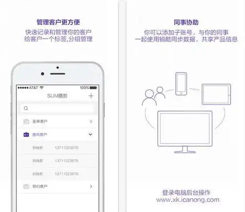 阿里云服务器怎么使用appimage，阿里云服务器使用指南，AppImage安装方法及操作步骤详解