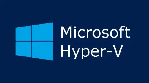 window10自带虚拟机怎么用，Windows 10内置Hyper-V虚拟机深度教程，从安装到高级配置