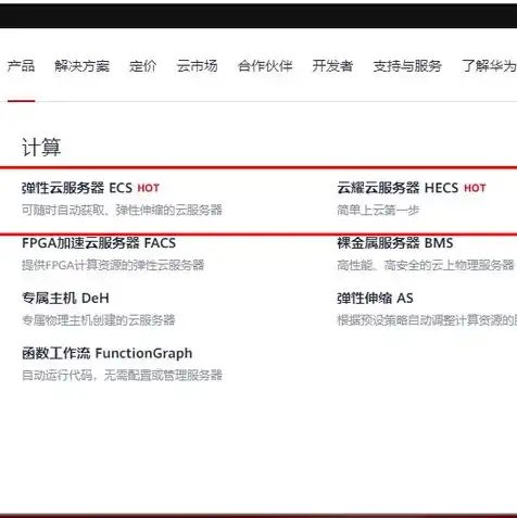 vm虚拟机怎么用u盘，VMware虚拟机使用U盘的详细教程，轻松实现U盘功能