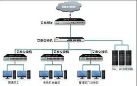 我的世界java布吉岛服务器ip地址是多少，探索神秘布吉岛，揭秘我的世界Java布吉岛服务器IP地址与独特魅力