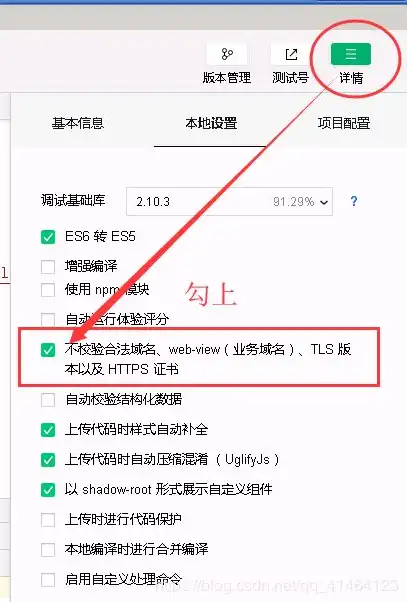 域名注册的公司有哪些名字好，盘点国内外知名域名注册公司，助力企业打造独特网络身份