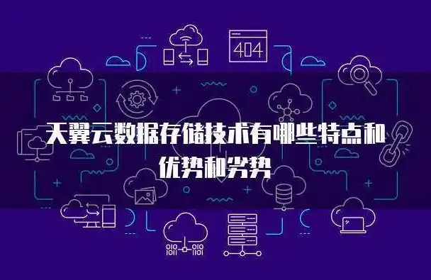 天翼云对象存储价格，天翼云对象存储助力海量小对象存储，探索价格优势与性能优势