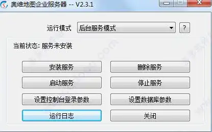 自建云服务器需要什，自建云服务器成本解析，全面了解自建云服务器的费用构成与预算规划