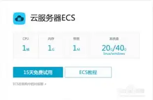 京东云服务器免费体验，京东云服务器免费试用攻略，体验专业云服务，助力企业高效发展