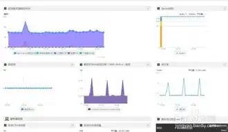 windows 云服务器搭建pi node节点，深入解析，Windows云服务器搭建PI Node节点教程详解