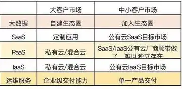 企业会计信息系统按照服务对象不同分为，企业会计信息系统数据服务器部署境外，安全、合规与效率的平衡之道