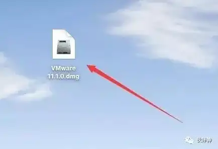 虚拟机无法拷贝文件，Mac系统下VMware虚拟机文件拷贝问题解析及解决方法