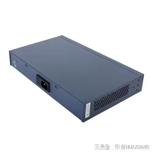 云交换机是什么意思，云交换机在云服务器选择中的关键作用及其工作原理详解