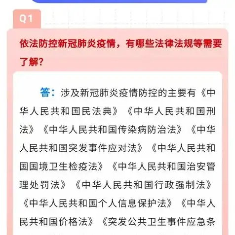 手机上云服务是什么意思，揭秘云服务，手机上的虚拟世界，你的数据管家