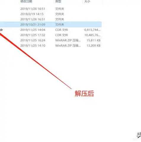 vmware虚拟机如何下载，深入解析VMware虚拟机下载及安装全攻略