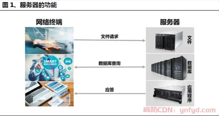 服务器分为几类，深度解析，服务器分类与特点全面解析，助您选择最佳解决方案