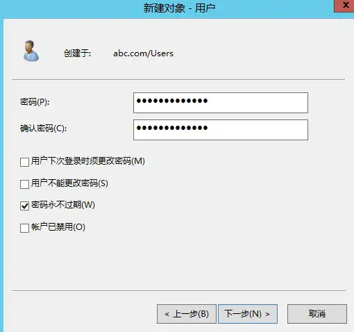 kvm server，KVM服务器搭建实战指南，从零开始构建高效虚拟化平台