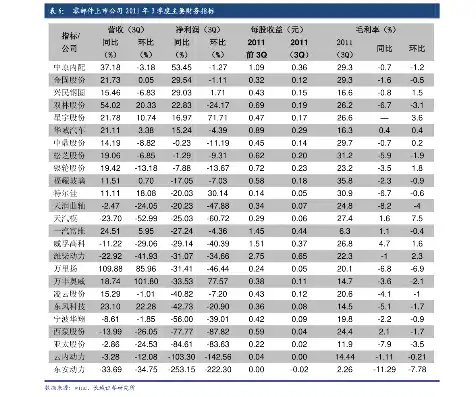 长沙服务器购买价格查询，长沙服务器购买价格全解析，行情走势、品牌对比与性价比分析