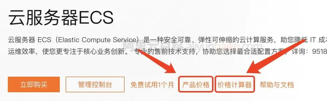 阿里云服务器续费贵吗，阿里云免费云服务器续费攻略，详解续费流程、费用及续费技巧