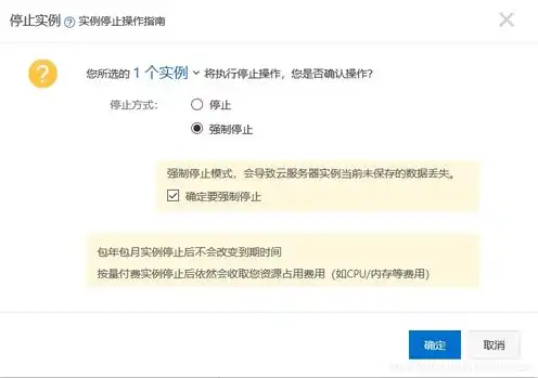 购买了阿里云服务器怎么使用不了网络，阿里云服务器无法使用网络？全方位解析故障排查与解决方法