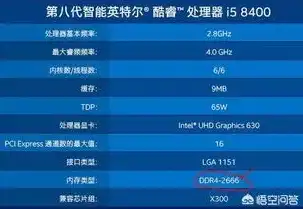 同步主机和异步主机哪个贵好用点，同步主机与异步主机，价格与性能的深度解析，哪种更值得投资？