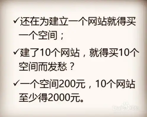 vps和虚拟主机的区别是什么意思啊，VPS与虚拟主机，深入解析两者之间的本质区别