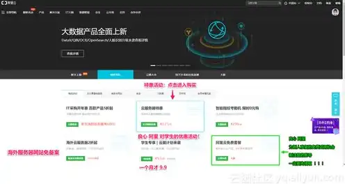 万网阿里云云服务器购买流程，万网阿里云云服务器购买全攻略，轻松入门，享受高效云服务体验