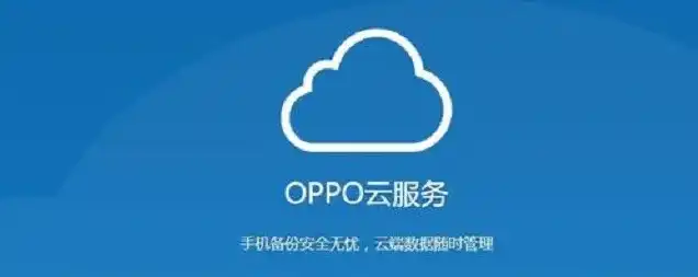 oppo账号云服务登录，OPPO账号云服务登录攻略，轻松掌握账户安全与便捷体验