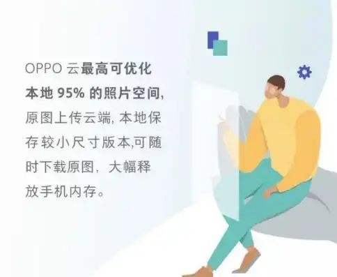 oppo账号云服务登录，OPPO账号云服务登录攻略，轻松掌握账户安全与便捷体验