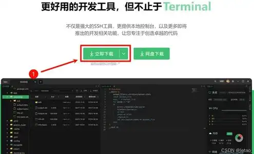 linux服务器配置建站教程视频，Linux服务器建站全攻略，从零开始搭建自己的网站平台