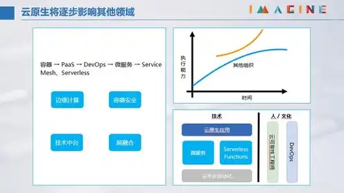 云服务器详解，云服务器详解，技术原理、应用场景与未来发展趋势