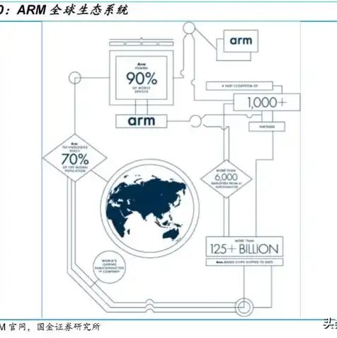 迷你主机干什么用的，迷你主机，新时代的便携式计算利器，用途广泛且功能强大