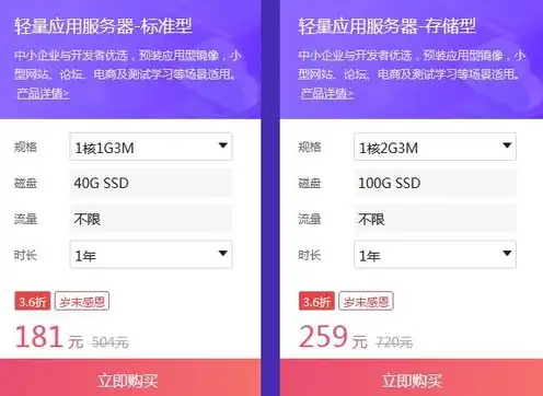云服务器买哪家的好，性价比之王云服务器哪家便宜？团购攻略解析，为您揭秘最优选！