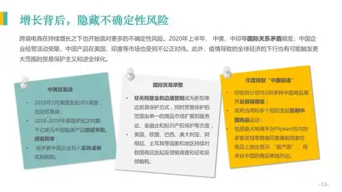 云服务有啥用?，云服务究竟有何魅力？揭秘其广泛应用与收费模式