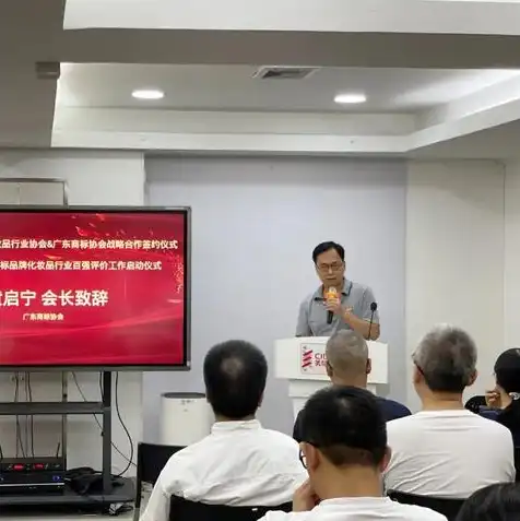 知名商标注册公司名称大全，国内知名商标注册公司排行榜，为您揭秘权威品牌保护机构