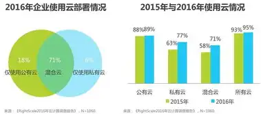 云服务怎么挣钱的，揭秘云服务盈利模式，五大策略助企业轻松掘金