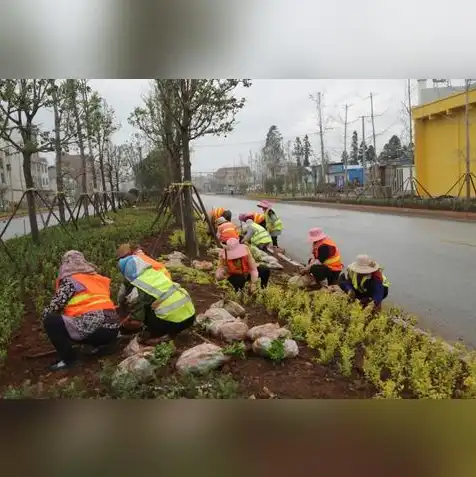 云服务器3m固定带宽配置怎么设置，云服务器3M固定带宽配置详解，从设置到优化全攻略