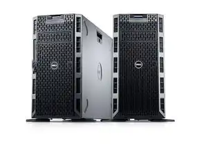 dell二手服务器 720，性价比之选Dell PowerEdge R720二手服务器，强大性能与稳定性的完美融合