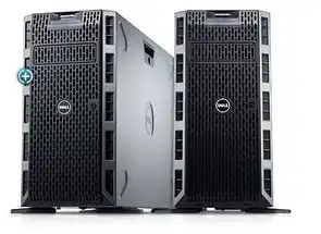 dell二手服务器 720，性价比之选Dell PowerEdge R720二手服务器，强大性能与稳定性的完美融合