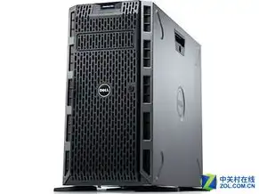 dell二手服务器 720，性价比之选Dell PowerEdge R720二手服务器，强大性能与稳定性的完美融合