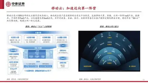 中国电信云主机价格表，深度解析，中国电信云主机价格全面解读及性价比对比