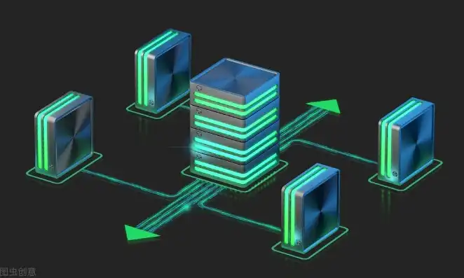 linux云服务器购买，深入解析，如何选择与购买适合自己的Linux云服务器