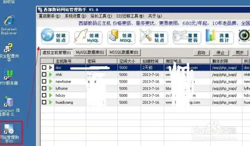 搭建一个游戏服务器多少钱，搭建一个游戏服务器，成本解析与优化策略