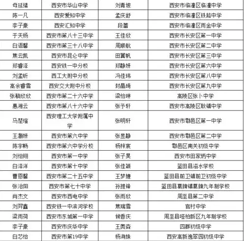 日本云服务器比较好的软件下载，深度解析，日本云服务器优质软件推荐及下载指南