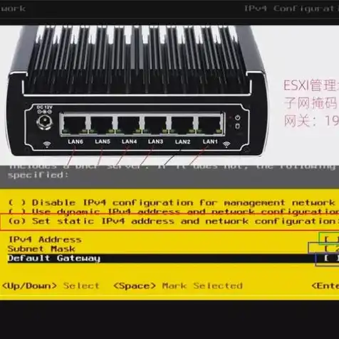 群晖 虚拟机 ssd，群晖虚拟机SSD扩展硬盘，高效存储解决方案详解