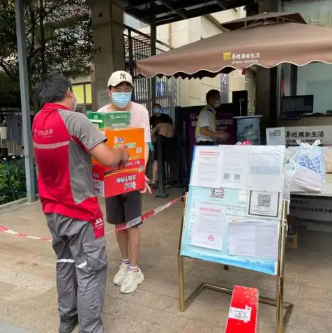 服务器要怎么切换用户，高效服务器用户切换指南，轻松实现无缝切换，保障业务稳定运行