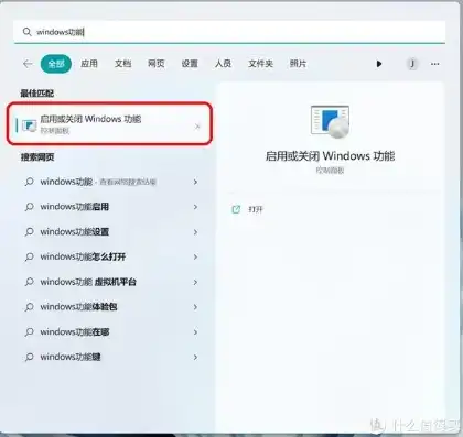 搭建vps主机教程，从零开始，VPS主机搭建指南详解