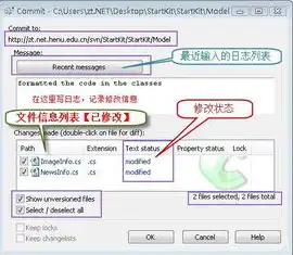 cdnfile，CDN文件存储技术解析与应用前景