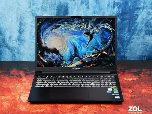 联想小新迷你主机评测 i7 13700H测评，深度评测联想小新迷你主机i7 13700H，性能卓越，设计巧妙，小身材大能量！