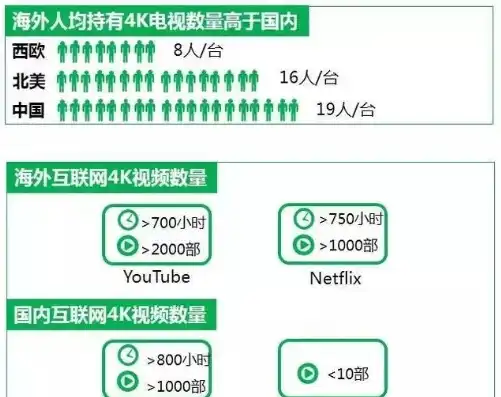 在中国的外国运营商，中国运营商如何对接海外服务器，助力外国运营商拓展中国市场